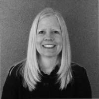 Hannah Kinard Email & Phone Number