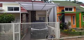 Tukang pasang kanopi semarang|harga kanopi 20 maret 2021 dalam kanopi. Kanopi Atap Polycarbonate Twinlite Mijen Semarang Hanya 500 Rb Mtr