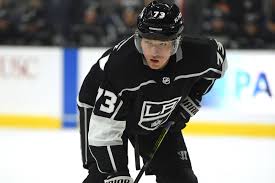Subscribe for morenewest member of the vancouver canucks tyler toffoli gp: Nhl Rumors Top Trade Buzz On Tyler Toffoli Bobby Ryan And Jesse Puljujarvi Bleacher Report Latest News Videos And Highlights