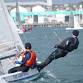 Sailing Week #8 — Port Lincoln Yacht Club event image