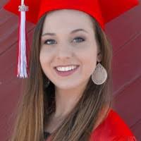 20+ "Sara Seale" profiles