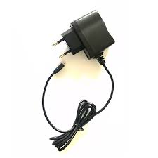 Charger For Allview X1 Soul Mini Mobile ...