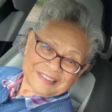 Daily Republic Memorials and Obituaries