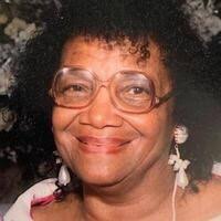 Felicia Williams Obituary