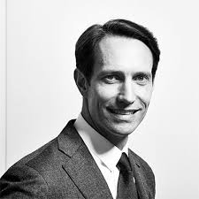 Renault Thominette Vignaud & Reeve : AARPI » Team