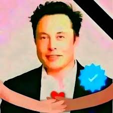 I need a win…. You got a win for me?”