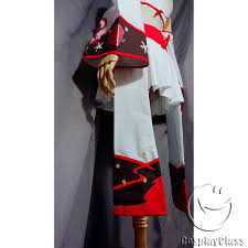 Final Fantasy Xiv Ff14 Shisui Cosplay Costume Cosplayclass Шуншин но шисуи (瞬身のシスイ, шисуи телесного мерцания)2. final fantasy xiv ff14 shisui cosplay costume