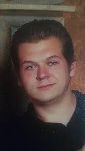 Paul Chernoff Obituary