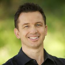 Preacher, Don't Blow It During the Invitation