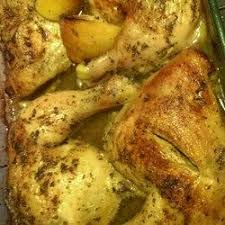 Pin On Best Cheap Recipes