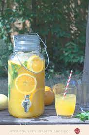 limonade selber machen fruchtig frisch limonade selber machen limonade limonade rezept