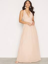 Pin By Hannis M On Weddingdresses In 2020 Party Dresses Online Dresses Party Dress