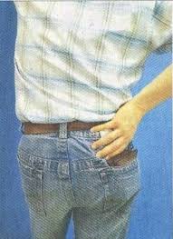 Linux adalah keluarga sistem operasi bebas dan sumber terbuka yang pada dasarnya dibangun di atas kernel linux, yaitu sebuah kernel sistem operasi yang pertama kali dikembangkan oleh linus torvalds pada 1991. Kenali Sciatica Nyeri Yang Menjalar Dari Pantat Ke Kaki Universitas Ciputra