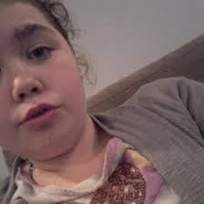 Alexia Taylor (justinhayward91)