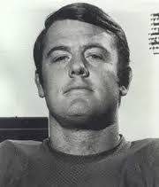 Steve Hyche's Instagram, Twitter & Facebook