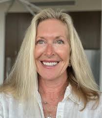 Purdue basketball coach Matt Painter believes Zach Edey is one of the  greatest to play for the Boilermakers. Here's what he said: