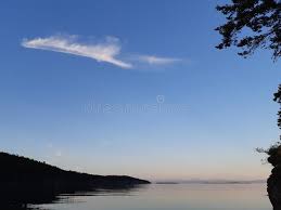 Narvaez bay from mapcarta, the free map. Narvaez Bay Photos Free Royalty Free Stock Photos From Dreamstime