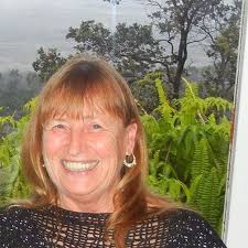 I did my dog attack bark and won killer Journey tickets Dog bark Dave