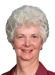 Search Carol Hansen Obituaries and Funeral Services