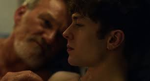 The GLAAD Wrap: “Sebastian” in Theaters Now, Trailer for “Solar Opposites,”  Teasers of “Interview with the Vampire” and “Star Trek: Lower Decks,” New  Music by Mediocre, LEXXE, and More!