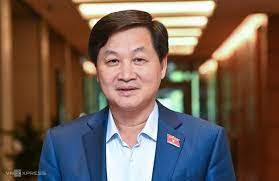 Самые новые твиты от lê minh phương (@minhphuong175): Kap2wzlmhnzj M