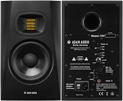 We did not find results for: Best Studio Monitors Under 200 Under 300 Under 500 2020 Gearank