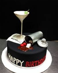 For him | birthday cake. Mickey Mouse Birthday Cake Birthday Cake Drawing The Seven Secrets You Will Never Know About Happy Birthday Cake For Him Happy Birthday Cake For Him