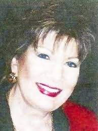 Patricia Anne Parrish Obituary