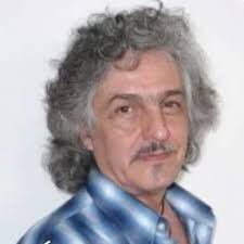 Artist: Mário Marcos