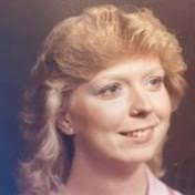 Frady Family Obituaries