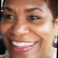 100+ "Stacey La" profiles