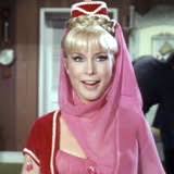 Seine erste hauptrolle war die des joshua bolt in der serie here comes the brides, die von 1968 bis 1970 ausgestrahlt wurde. Bezaubernde Jeannie Fernsehserien De