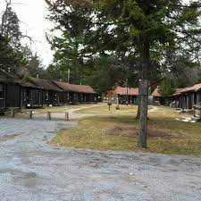 Search for other cabins & chalets in old forge on the real yellow pages®. Moose Country Cabins Vacation Rental In Old Forge