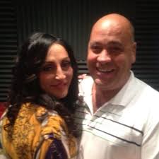 Keeping it in the Family: March 2013