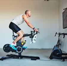 The nordictrack s22i bike allows you to get a great cycling workout in the comfort of your own home. Best Stationary Bikes 2021 Peloton Bike Reviews