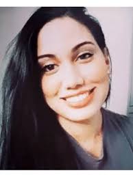 Coronel acusado de ameaça e assédio contra soldada é condenado em SP