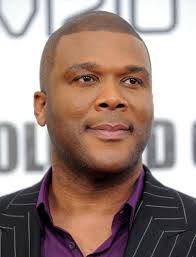 Tyler Perry headed to Cleveland for 'I, Alex Cross': Thriller is fifth film  slated to shoot here this summer