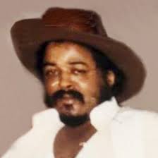 Earl Monroe Obituary & Funeral