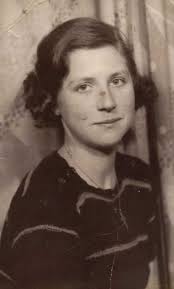 Earls Family Chronicles