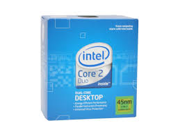 Check spelling or type a new query. Used Very Good Intel Core 2 Duo E8200 2 66 Ghz Lga 775 Bx80570e8200 Processor Newegg Com