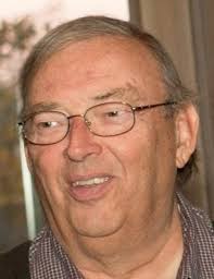 Ronald "Ron" Earl Musick Obituary