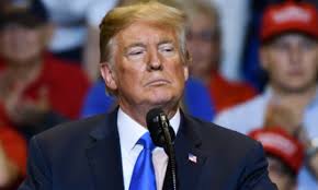 Perkins Coie boosts IP litigation practice with Finnegan duo hire