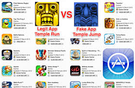 Getting A Refund For Your Itunes App Store Purchases