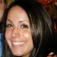 Chris Vieth Email & Phone Number