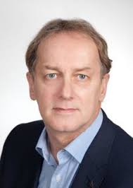 Beruflicher Neuanfang: Erfolgreich umgeschult