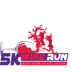 Mackinaw Valley Wine Run 5k