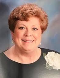 Tanya Sue Slagle Obituary