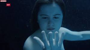 Naked Annina Walt In Eva 11136 | Hot Sex Picture