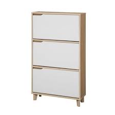 En bois massif multi but special entree simple simple moderne. Meuble A Chaussures Pas Cher But Fr