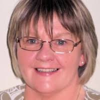 9 "Maria Mcgee" profiles